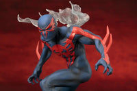 SPIDER-MAN 2099 ARTFX+ STATUE - GeekLoveph