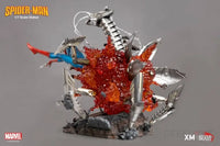 Spider-Man Impact Series Ver. A - GeekLoveph
