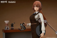 Springfield Aromatic Silence Ver. Preorder