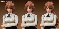 Springfield Aromatic Silence Ver. Preorder