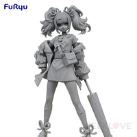 SSS Servant Figure Archer/Sei Shonagon - GeekLoveph