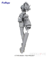 SSS Servant Figure Archer/Sei Shonagon - GeekLoveph