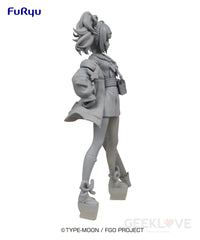 SSS Servant Figure Archer/Sei Shonagon - GeekLoveph