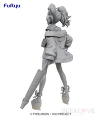 SSS Servant Figure Archer/Sei Shonagon - GeekLoveph