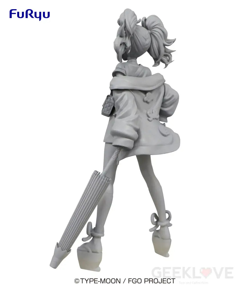 SSS Servant Figure Archer/Sei Shonagon - GeekLoveph