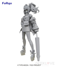 SSS Servant Figure Archer/Sei Shonagon - GeekLoveph