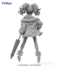 SSS Servant Figure Archer/Sei Shonagon - GeekLoveph