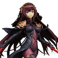 SSS Servant figure Lancer/Scathach Third Ascension - GeekLoveph