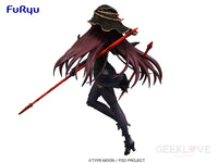SSS Servant figure Lancer/Scathach Third Ascension - GeekLoveph