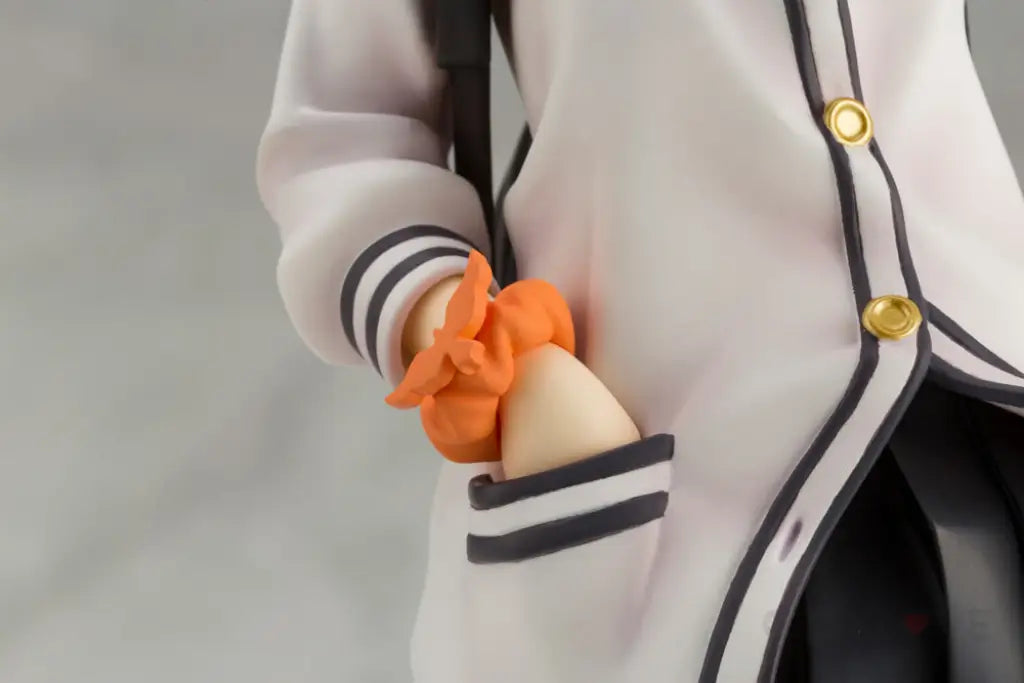 Ssss.gridman Rikka Takarada