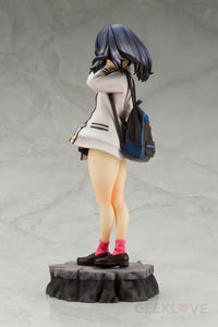Ssss.gridman Rikka Takarada