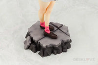 Ssss.gridman Rikka Takarada