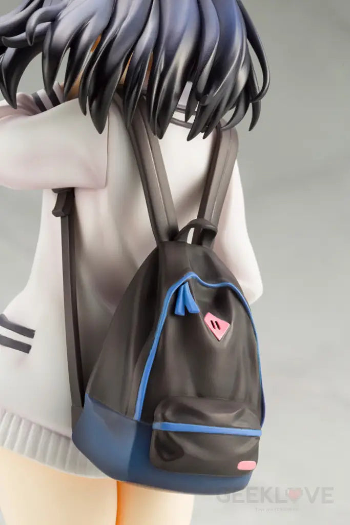 Ssss.gridman Rikka Takarada