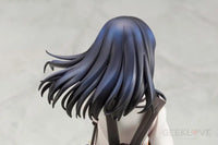 Ssss.gridman Rikka Takarada