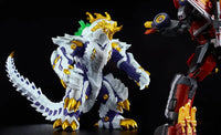 SSSS.Soft Vinyl Kaiju Gagula (First Form) - GeekLoveph