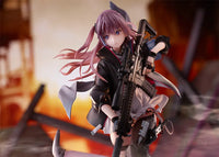 St Ar-15 1/7 Scale Figure Preorder