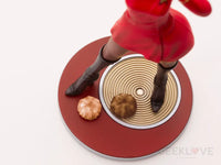 Star Trek Operation Officer Uhura Bishoujo Statue
