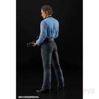 Star Wars Artfx Lando Calrissian Empire Strikes Back Statue Preorder