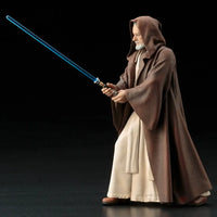 Star Wars ArtFX+ Obi-Wan Kenobi - GeekLoveph