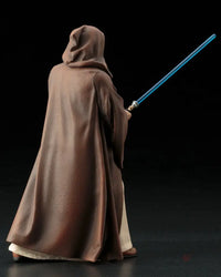 Star Wars ArtFX+ Obi-Wan Kenobi - GeekLoveph