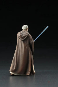 Star Wars ArtFX+ Obi-Wan Kenobi - GeekLoveph