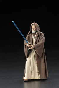 Star Wars ArtFX+ Obi-Wan Kenobi - GeekLoveph