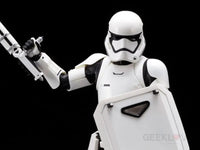 STAR WARS FIRST ORDER STORMTROOPER FN-2199 - GeekLoveph