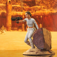 Star Wars Premier Collection Padme Amidala - GeekLoveph