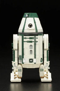 STAR WARS R4-M9 ARTFX+ CELEBRATION EXCLUSIVE - GeekLoveph