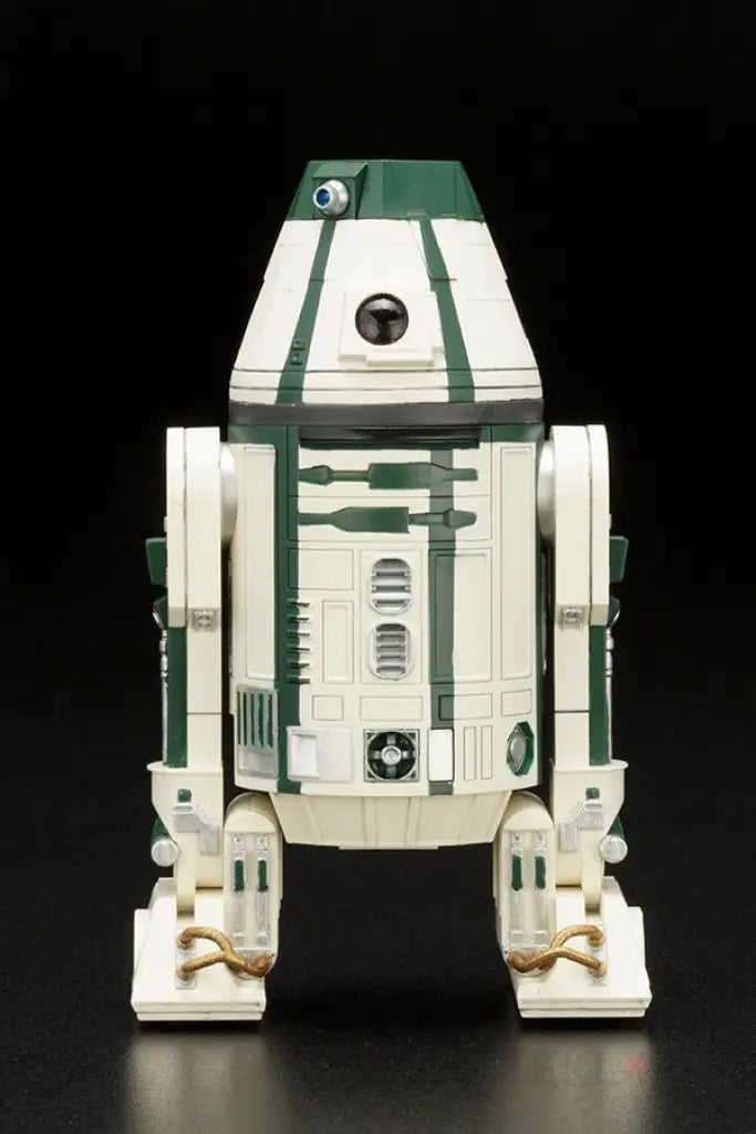 STAR WARS R4-M9 ARTFX+ CELEBRATION EXCLUSIVE