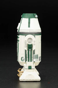 STAR WARS R4-M9 ARTFX+ CELEBRATION EXCLUSIVE - GeekLoveph