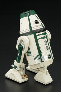 STAR WARS R4-M9 ARTFX+ CELEBRATION EXCLUSIVE - GeekLoveph