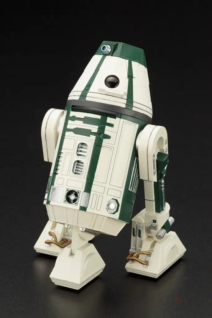 STAR WARS R4-M9 ARTFX+ CELEBRATION EXCLUSIVE - GeekLoveph