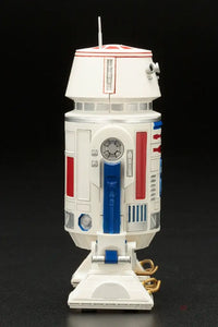 STAR WARS R5-D4 ARTFX+ CELEBRATION EXCLUSIVE - GeekLoveph