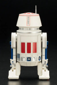 STAR WARS R5-D4 ARTFX+ CELEBRATION EXCLUSIVE - GeekLoveph