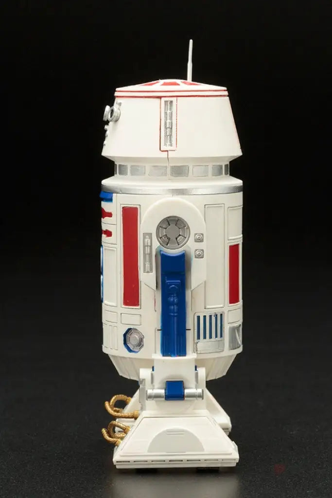 STAR WARS R5-D4 ARTFX+ CELEBRATION EXCLUSIVE - GeekLoveph