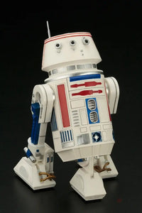 STAR WARS R5-D4 ARTFX+ CELEBRATION EXCLUSIVE - GeekLoveph