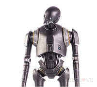 Star Wars Rogue One K2SO 1/10 Art Scale - GeekLoveph