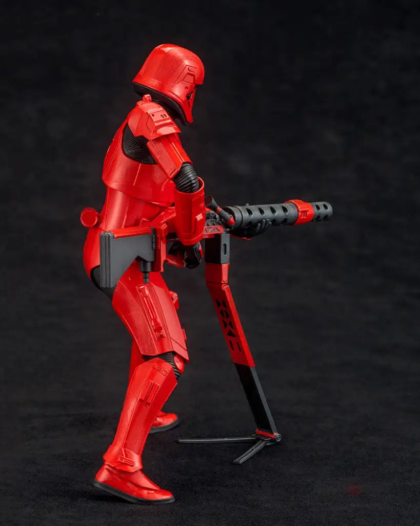 Star Wars Sith Trooper Two Pack - GeekLoveph