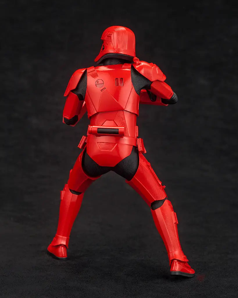 Star Wars Sith Trooper Two Pack - GeekLoveph