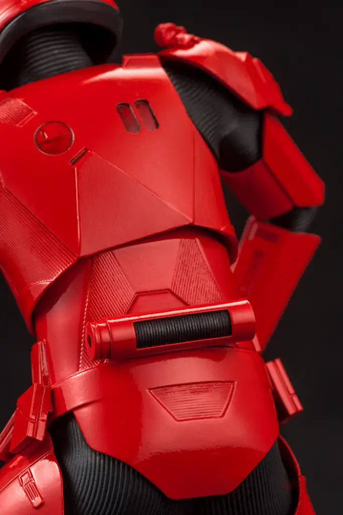Star Wars Sith Trooper Two Pack - GeekLoveph