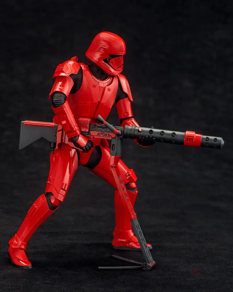 Star Wars Sith Trooper Two Pack - GeekLoveph