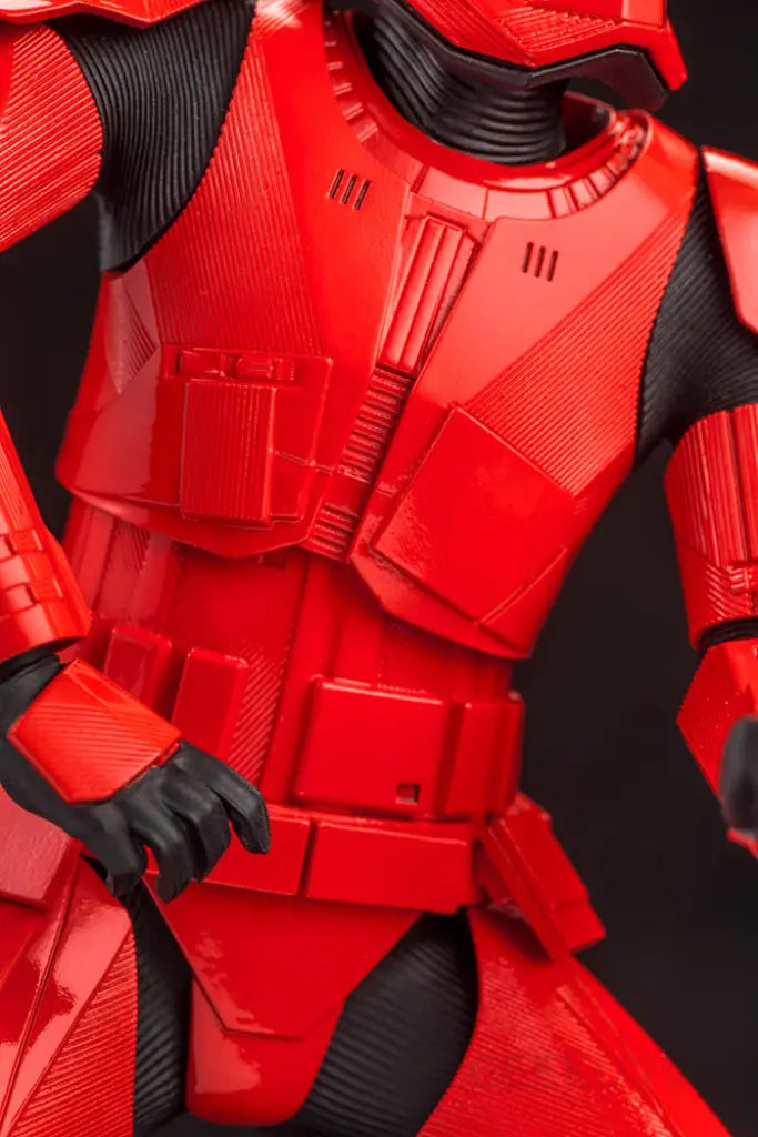 Star Wars Sith Trooper Two Pack - GeekLoveph