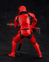 Star Wars Sith Trooper Two Pack - GeekLoveph