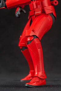 Star Wars Sith Trooper Two Pack - GeekLoveph