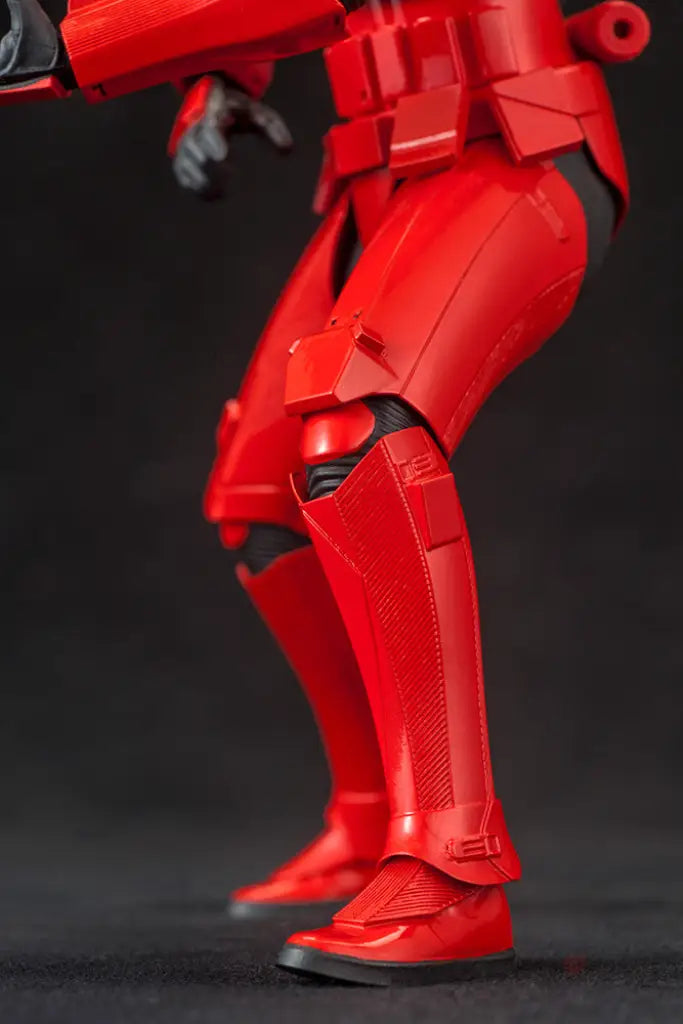 Star Wars Sith Trooper Two Pack - GeekLoveph