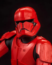Star Wars Sith Trooper Two Pack - GeekLoveph