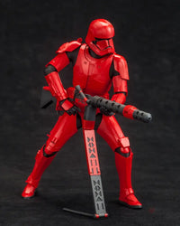 Star Wars Sith Trooper Two Pack - GeekLoveph