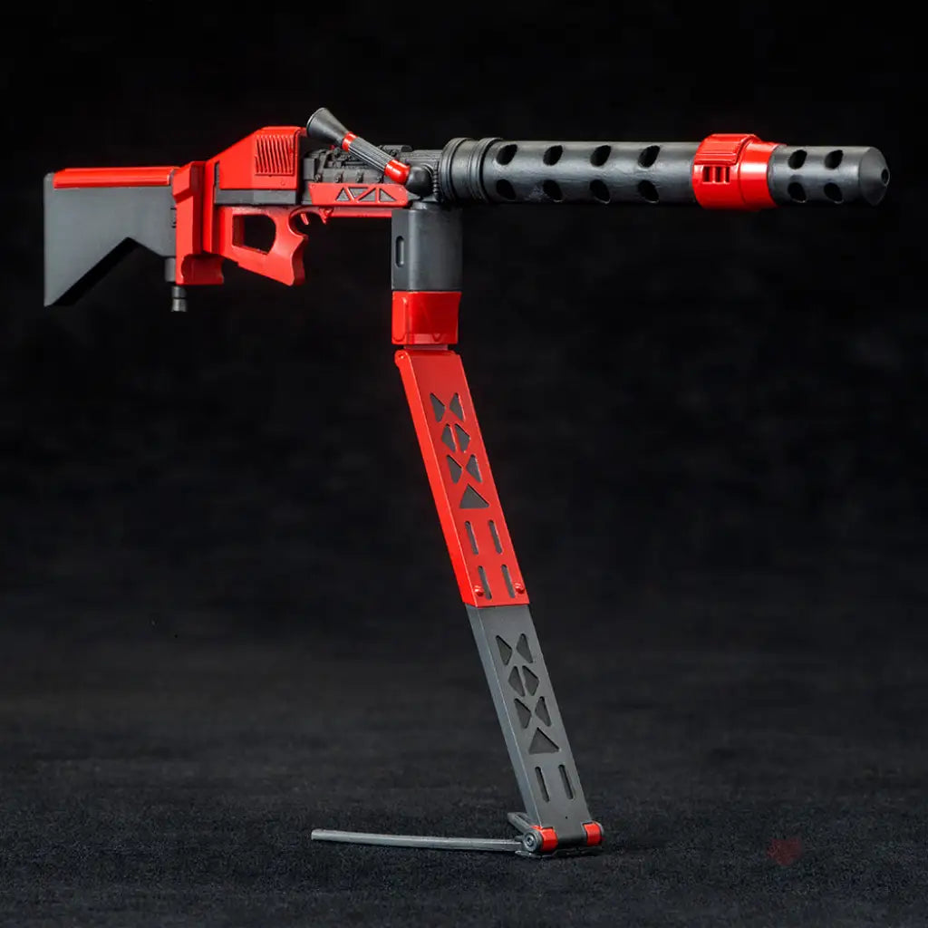 Star Wars Sith Trooper Two Pack - GeekLoveph