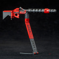 Star Wars Sith Trooper Two Pack - GeekLoveph